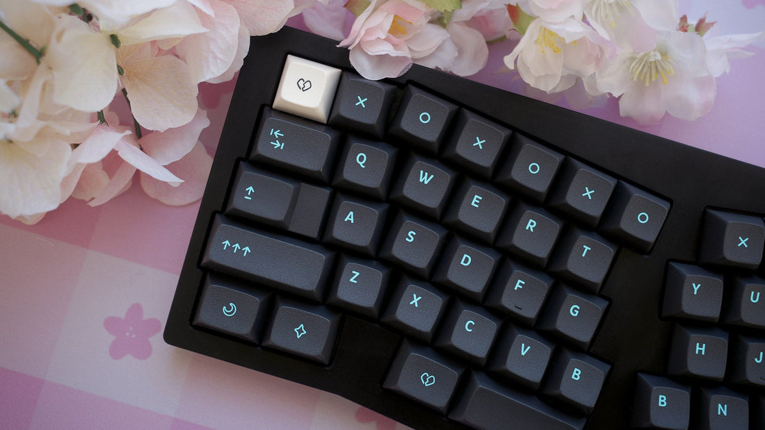 We've updated our Terms of Services - Mintlodica